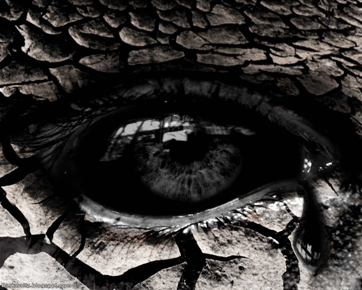 Scary_Eyes_Wallpapers_60 (darkwallz_blogspot_com)